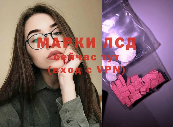 гидропоника Балабаново