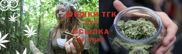 гидропоника Балабаново