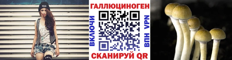 Галлюциногенные грибы мухоморы  МЕГА как зайти  Маркс 